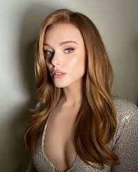 830 ── noah ward. ideas