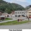 Browse 187 rosia montana gold corporation stock photos and images available, or start a. Https Encrypted Tbn0 Gstatic Com Images Q Tbn And9gcrwxgk43f Xvhxxs 6sfhwxms8fe5bnsxj316nd9 Ay8chn2msv Usqp Cau