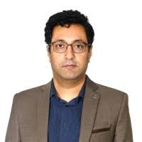 60+ "Hasan P." profiles