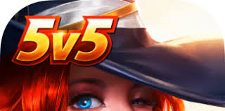 Legend of ace mod apk download (mod, unlimited money/latest version) free for android in this article i am going to share with you the latest and greatest, Legend Of Ace Mod Apk Apkdlmod