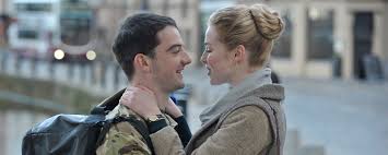 The crimes of grindelwald , sunshine on leith) subscribe so you don't miss a video. Verliebt In Edinburgh Deutscher Trailer Zur Musical Romanze Make My Heart Fly Kino News Filmstarts De