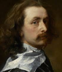 Anthony Joseph Vankirk"