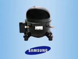 We are an authorized distributor of samsung parts and products for samsung electronics in the united states. Samsung Compressor For Household Refrigeration Light Commercial