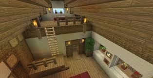 Survival House Minecraft Houses Survival Easy Minecraft Houses Cool Minecraft Houses