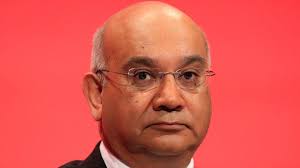 Keith Vaz profile: Labour MP and 'Teflon politician'
