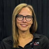 20+ "Vernstrom" profiles