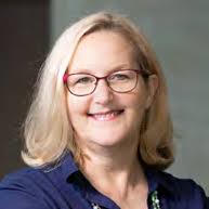 QUICK REFERENCE MANUAL 2022/2023