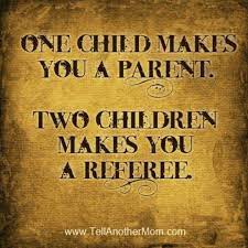 Pin On Parenting