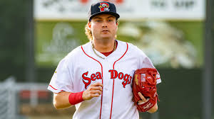 Blaze Jordan Archives - NESN.com
