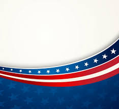 We did not find results for: 302 968 Patriotic Banner Vector Images Free Royalty Free Patriotic Banner Vectors Depositphotos