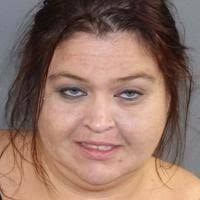 PHOTOS: 2019 JG-TC mugshot gallery