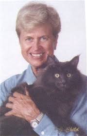 Pictures of Maine Coon Cat Breeders