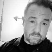 Jeremy Akins's Instagram, Twitter & Facebook