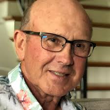 Bobby Joe Evans Obituary (1947