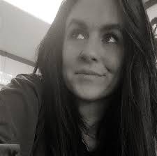 What are the trash pickup days in Western Hills near the hospital?