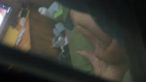Lezzies licking and kissing skinny sleek. Roommate Watching Porn In The Dorm Masturbation Twink Voyeur Mobileporn