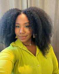 🗼🚗🇯🇵 #makeup #hitachi #glamroom #nails #nailart