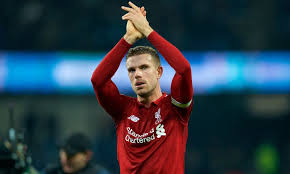 For man city, fernandinho, sergio aguero, and benjamin mendy are among the squad members to sit this game out. Manchester City 2 1 Liverpool Talking Points Liverpool Fc