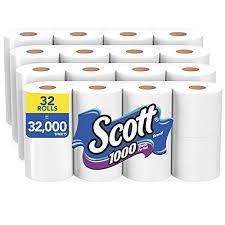 Check spelling or type a new query. 7 Best Toilet Paper For Septic Systems 2021 Reviews Sensible Digs