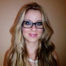 Maria Massimino's Instagram, Twitter & Facebook