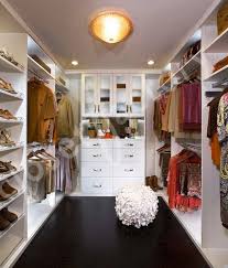 So many people have said they want my closet that i decided to share the photos. Turn That Spare Room Into A Walk In Closet