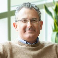 The Top 50 Healthcare Consultants of 2021