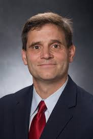 Hall school chief: Prioritizing emotional health makes us all safer