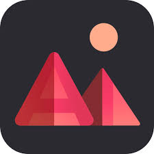 Exclusive android mods by pmt: Ai Gallery Pro Version Image Maker Apk Mirror Direct Link
