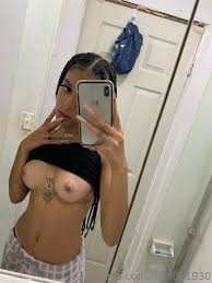 Meli Meli Nude Onlyfans Leaks The Fappening Photo 9996 | Hot Sex Picture