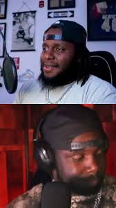 People keep saying NIL deals are ruining college football… but are they?