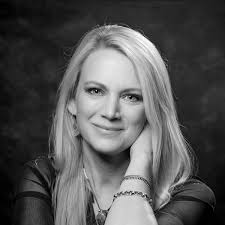 Sculpting “Leap Frog: Last Night I Had The Strangest Dream”