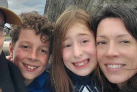 Anyone else a bird nerd like me 🙌🙌🙌🐦🦅🕊 I've had