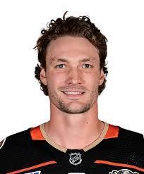 Nicholas Wolff's Instagram, Twitter & Facebook