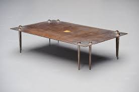 Alibaba.com offers 882 beer pong table prices products. Pin On Brutalist Area