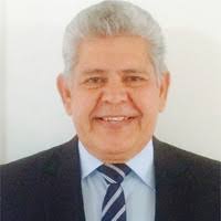 20+ "Farley Hernandez" profiles