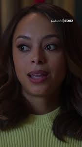 Amber Odonnell Weigh