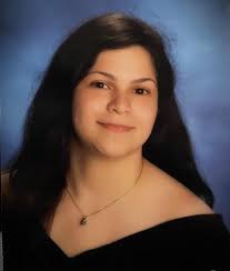 Geogazine: Volume 2, Edition 1 (2022/2023) -- JMU Geography Student  Magazine by Geogazine