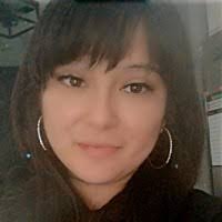 100+ "Lauren Herrera" profiles