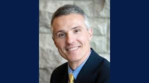 Terence Cheng's Instagram, Twitter & Facebook