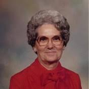 Search for Obituaries