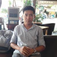 Chính quyền (mà không biết có phải chính quyền không, hay do mấy ông báo chí vống lên) đòi xử bà hằng đài phát thanh truyền hình đại nam về tội lên mạng xâm phạm lợi ích cá nhân, lợi dụng quyền tự do dân. Cong An Tp Hcm Truy Báº¯t Tá»­ Tu 26 Tuá»•i Máº¯c Covid 19