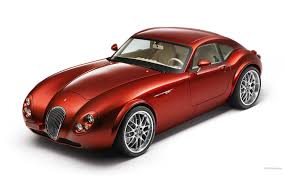 Cars Sports Wiesmann Gt Mf4 Automotive Wallpaper Car Silhouette Roadsters Pretty Cars
