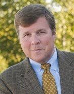 Anchorage, AK Employment Lawyers & Law Firms