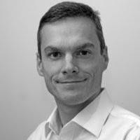 technicalleadershipprogram