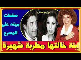 صدم نجم بوليوود عامر خان الجمهور بكشفه عن انفصاله عن زوجته المخرجة كيران راو&#8203; ÙØ±ÙŠØ§Ù„ ÙƒØ±ÙŠÙ… News Archive Trinidad Tobago Who Is Popular Today