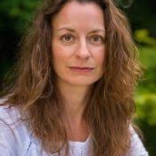 Atlantic Books Events