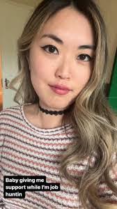 Shana Deleon's Instagram, Twitter & Facebook