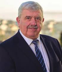 Vous pouvez compter sur nous D