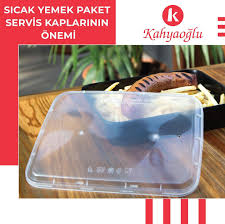 Iş yerine bir de tek gözlü elektrikli ocak alıp, soğursa yemek onu ısıtmayı düşünüyorum. Kahyaoglu Plastik Publications Facebook