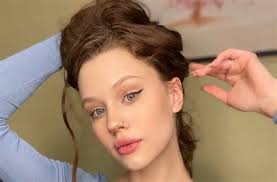 Jaclyn Case Comprehensive Content Access #894